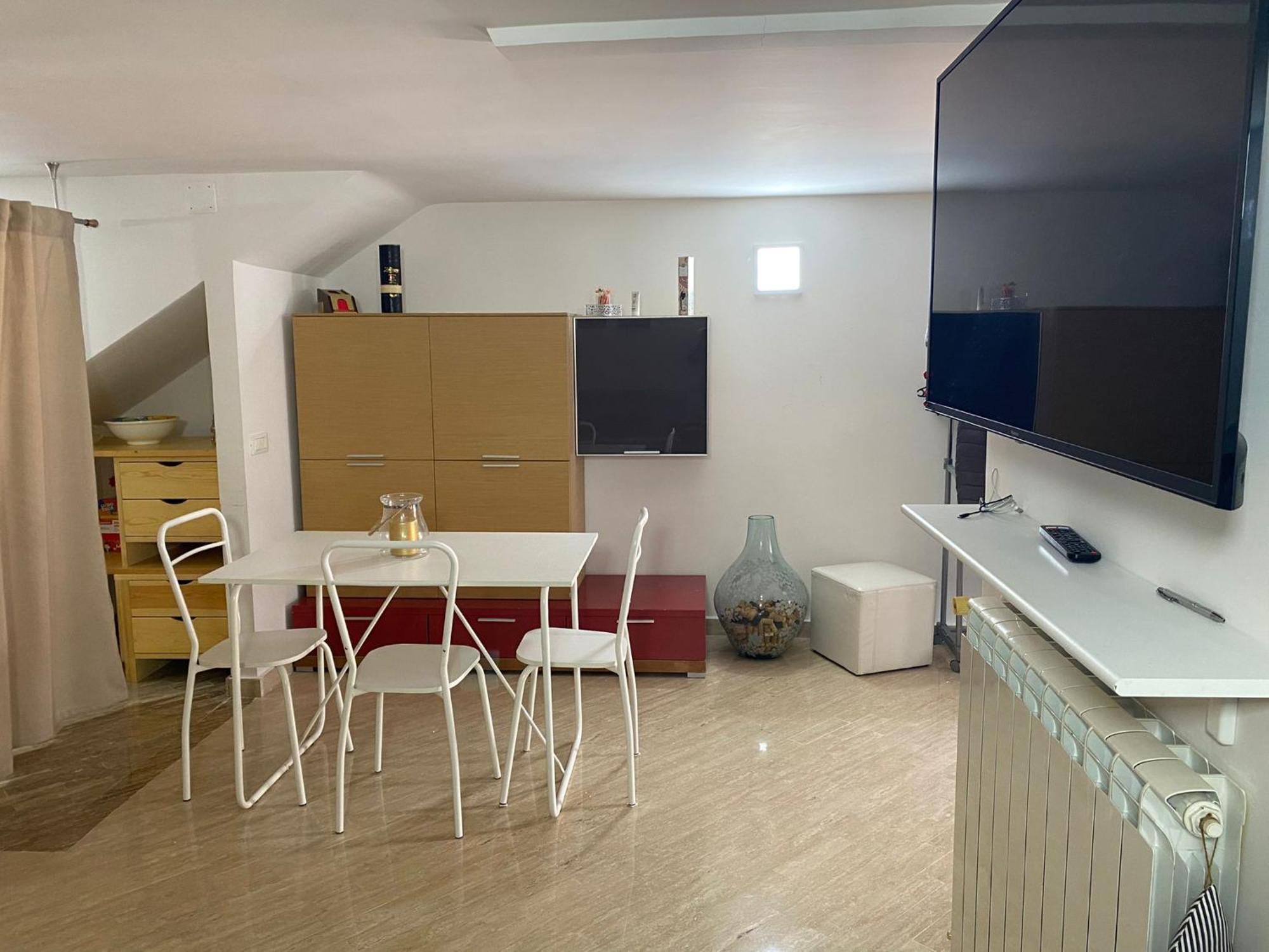 Casa Badino Villa Terracina Ngoại thất bức ảnh